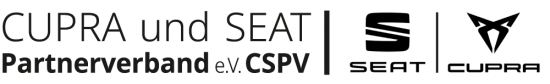Logo_05-25