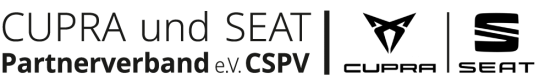 logo_CSPV_2026